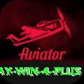 play win 4 - Master Earning App