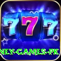 play win real money games pk Deluxe v4.8.5