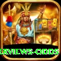 player interviews odds VIP v2.7.3