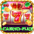 plinko casino - Pro Edition v3.4.4