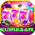 plinko multiplier apk Games (Casino & Earning) Premium v3.6.8