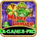 poker games King Casino App