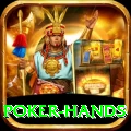 poker hands Games (Casino & Earning) Gold v1.3.6