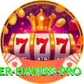 poker hands Royal - Win Real PKR