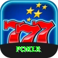 poker Deluxe v5.5.0