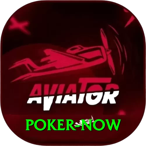 poker now Apps (Tools & Injectors) VIP v4.7.4 - 2