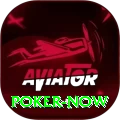 poker now Apps (Tools & Injectors) VIP v4.7.4