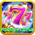 poker player Games (Casino & Earning) Premium v2.7.6