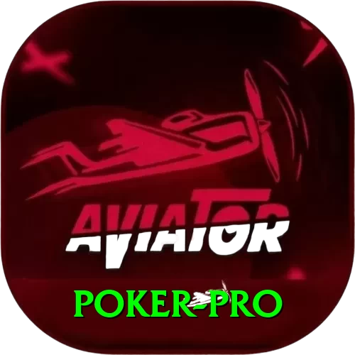 poker Prime - Free Download - 2