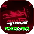 poker Prime - Free Download