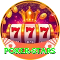 poker stars Plus