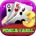 poker table Apps (Tools & Injectors) Master v1.8.8