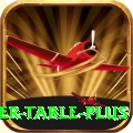 poker table Prime - Casino & Slots