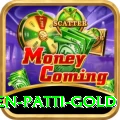 poker teen patti gold Pro