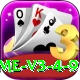 pokergame Extreme v3.4.9