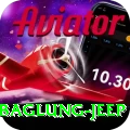 pokhara baglung jeep Turbo Pro v4.4.7