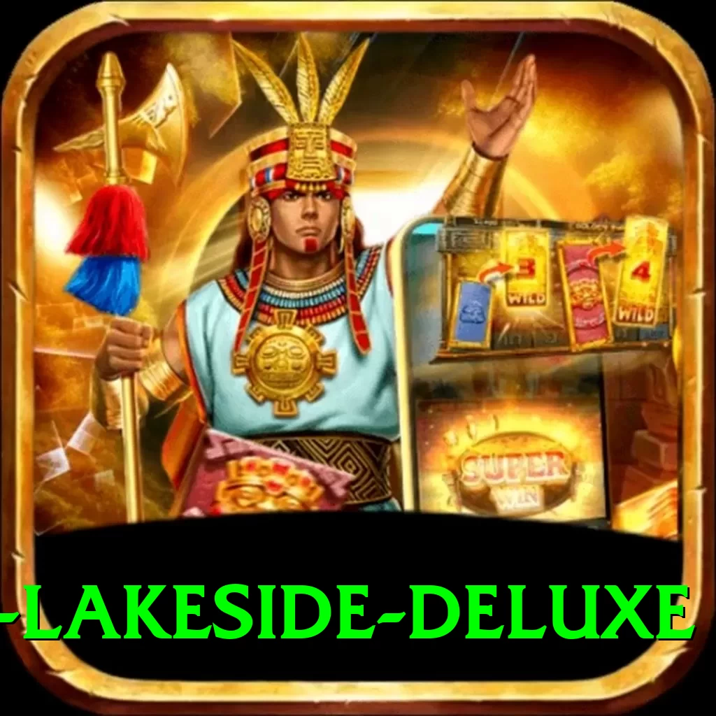 pokhara lakeside deluxe Apps (Tools & Injectors) Deluxe v2.0.8 - 2