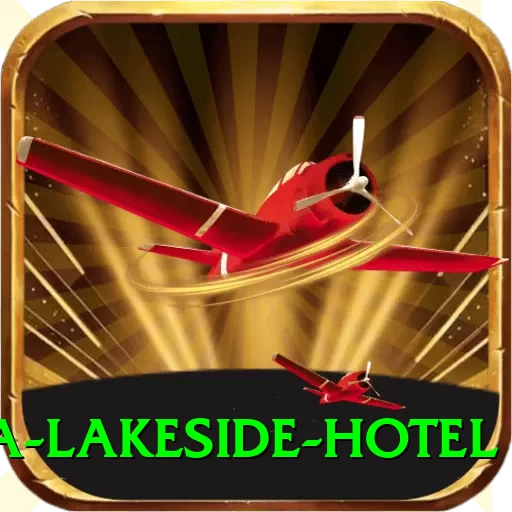 pokhara lakeside hotel Master Pro v5.6.4 - 2
