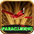 pokhara paragliding Deluxe Pro v3.9.4