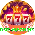 pokie machine Games (Casino & Earning) Plus v3.3.9