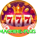 pokie machine Money Extreme v4.9.8