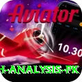 post match analysis pk Turbo v3.3.7