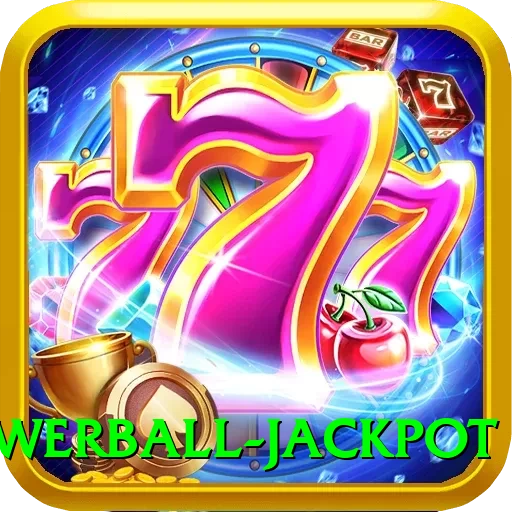 powerball jackpot Premium Edition v1.1.8 - 2