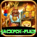 powerball jackpot Ultimate Latest v5.1.2
