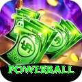 powerball Deluxe v3.5.7