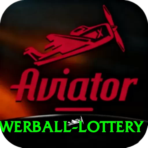 powerball lottery Master v5.2.3 - 2