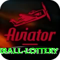 powerball lottery Master v5.2.3