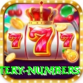 powerball lottery numbers Turbo Pro v5.0.5