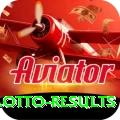 powerball lotto results Pro v5.2.2
