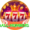 powerball numbers Elite Pro v4.9.0