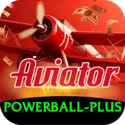 powerball VIP Pro v5.9.5 - 2