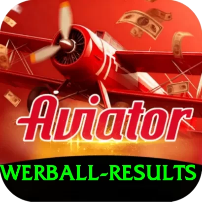 powerball results Pro Edition v5.5.2 - 2