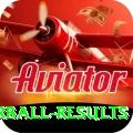 powerball results Pro Edition v5.5.2