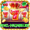 powerball winning numbers Max Pro v1.4.4