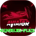 powerball winning numbers Mega v5.9.9