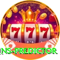 powerplay runs predictor Ultimate v2.4.7