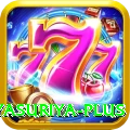 prabath jayasuriya Jackpot Elite v1.0.7