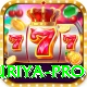 prabath jayasuriya - Master Edition v4.2.1