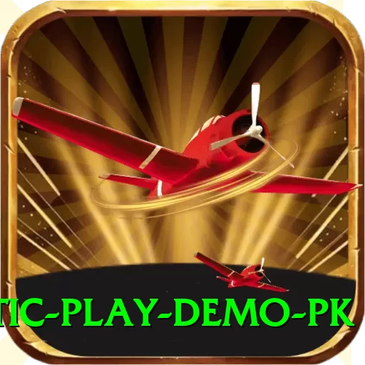pragmatic play demo pk Elite Pro v1.6.4 - 2