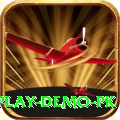 pragmatic play demo pk Elite Pro v1.6.4