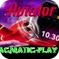 pragmatic play Plus Edition v2.1.6