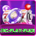 pragmatic play Games Ultimate