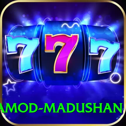 pramod madushan Apps (Tools & Injectors) Max v4.8.2 - 2
