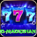 pramod madushan Apps (Tools & Injectors) Max v4.8.2