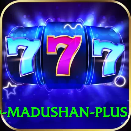 pramod madushan Gaming Royal v3.4.1 - 2