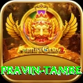 pravin tambe Apps (Tools & Injectors) Max v3.8.0
